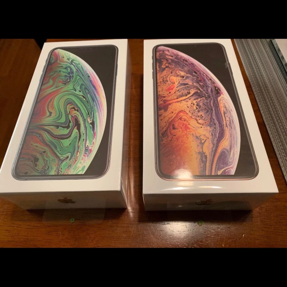 Meet your Posher, Aelen